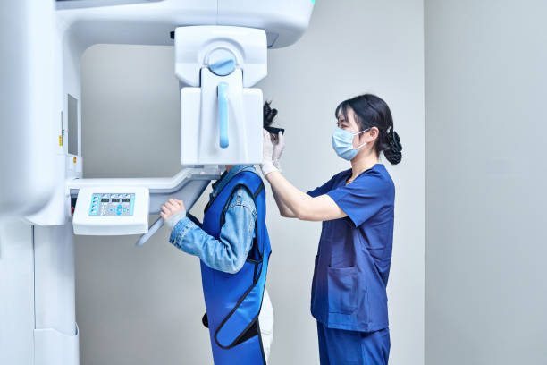 Best Emergency Root Canal Treatment in Kendale Lakes, FL